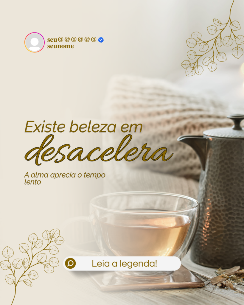 Pack Premium Reiki