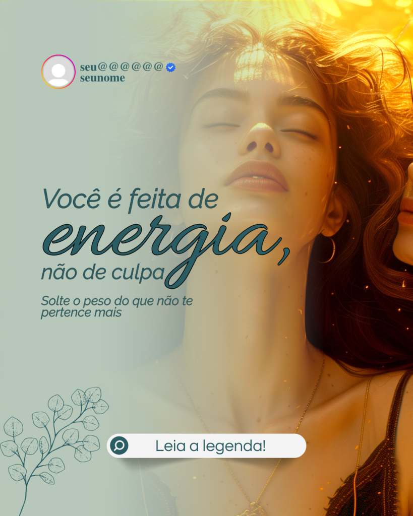 Pack Premium Reiki