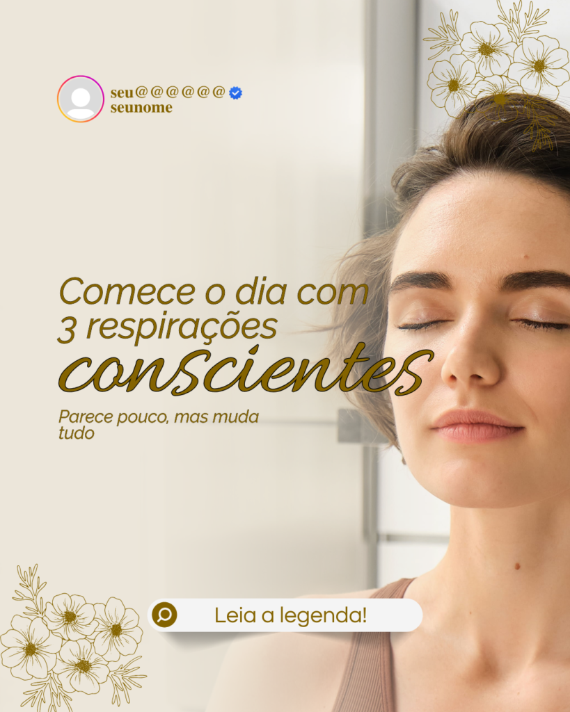 Pack Premium Reiki