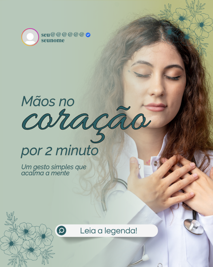 Pack Premium Reiki