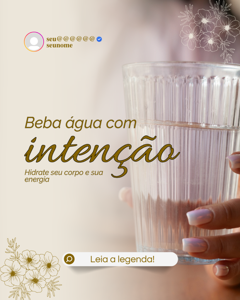 Pack Premium Reiki