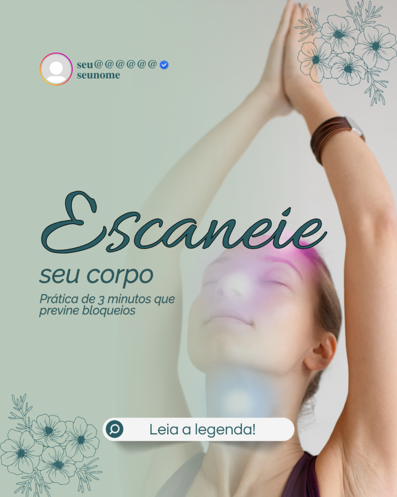 Pack Premium Reiki