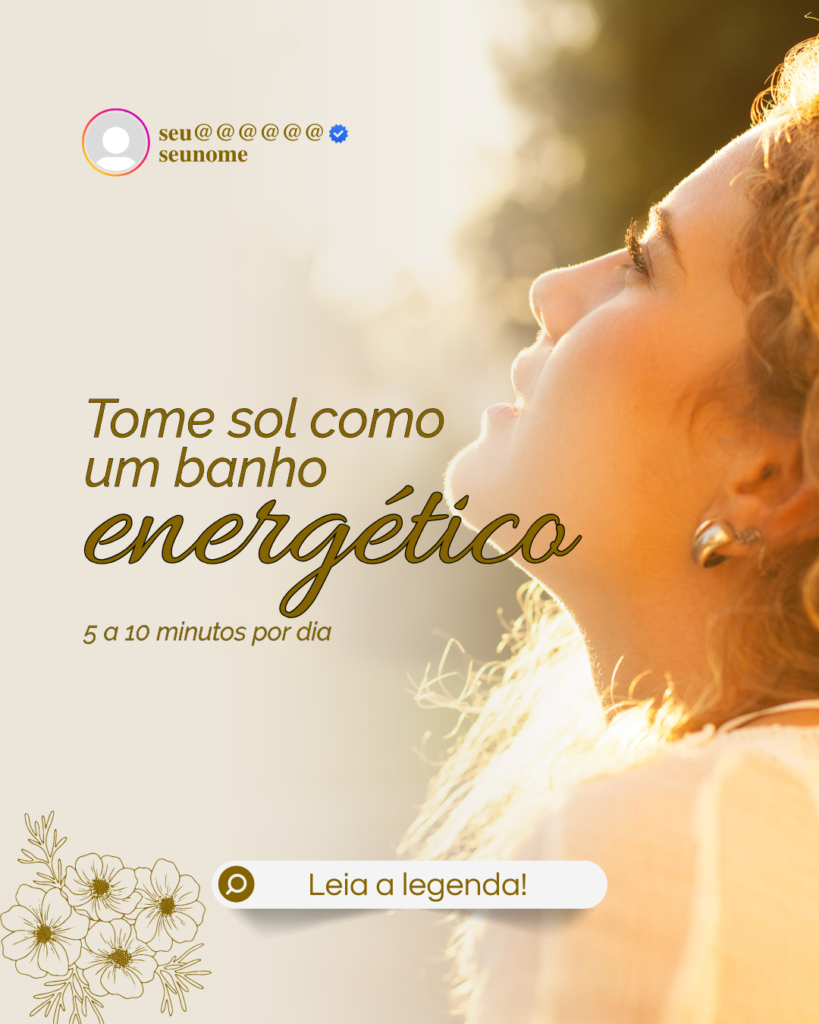 Pack Premium Reiki