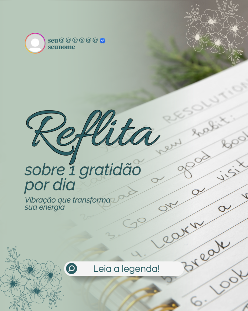 Pack Premium Reiki