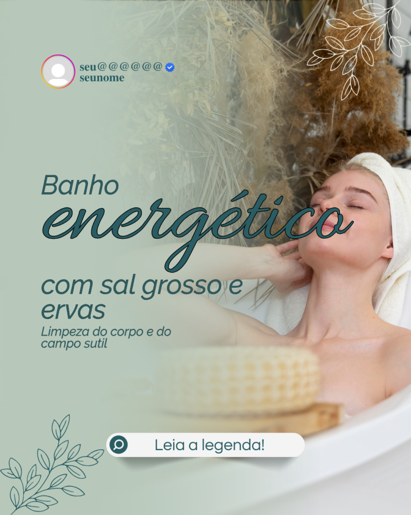 Pack Premium Reiki