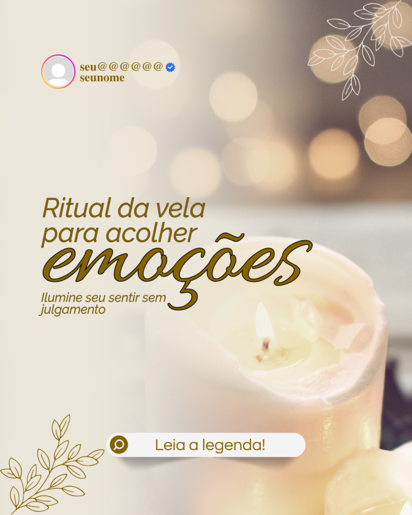Pack Premium Reiki