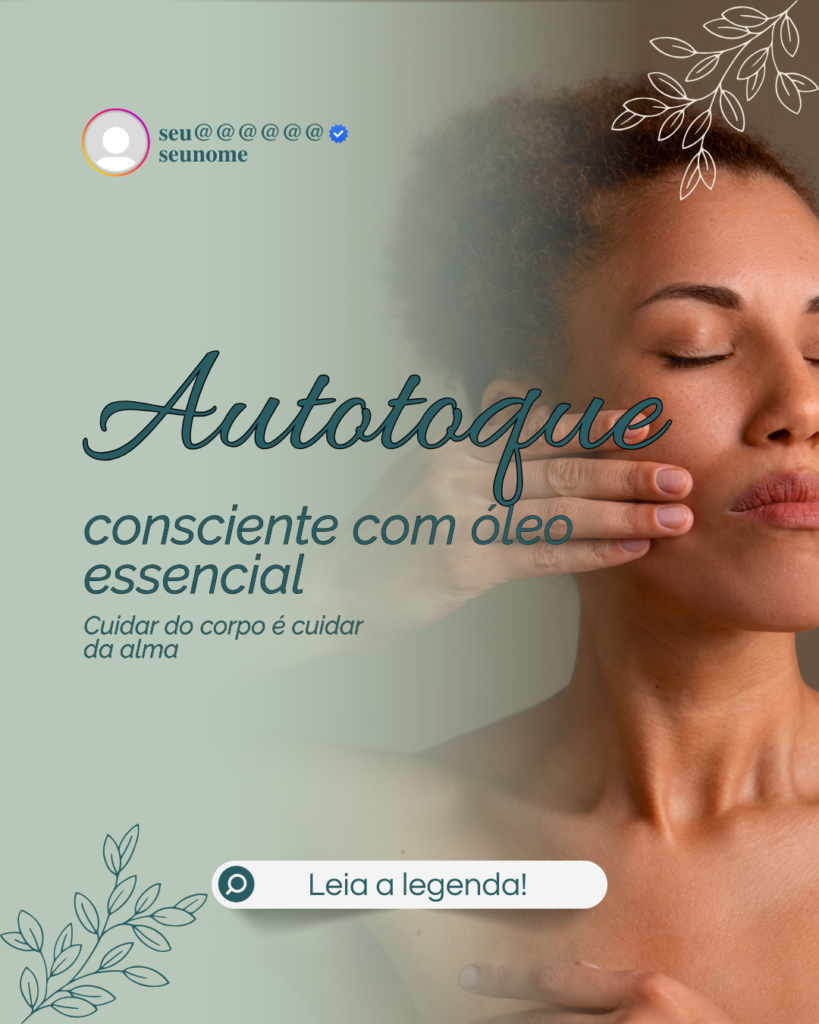 Pack Premium Reiki