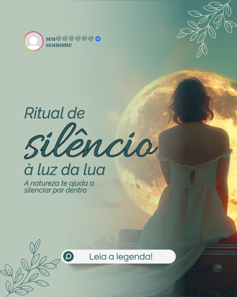 Pack Premium Reiki