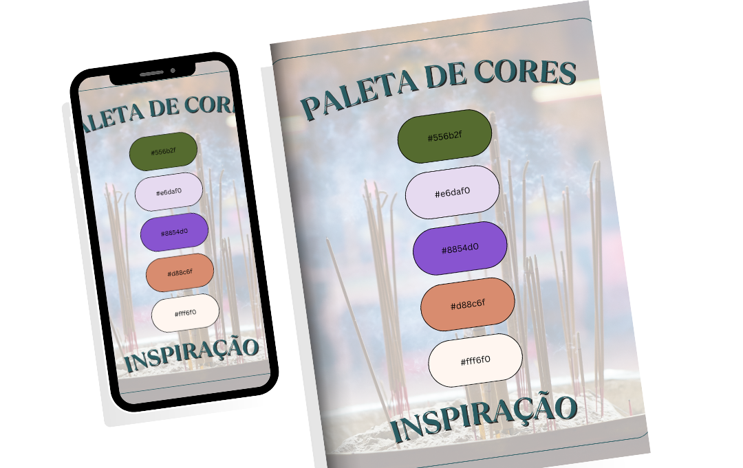 bonus pack reiki