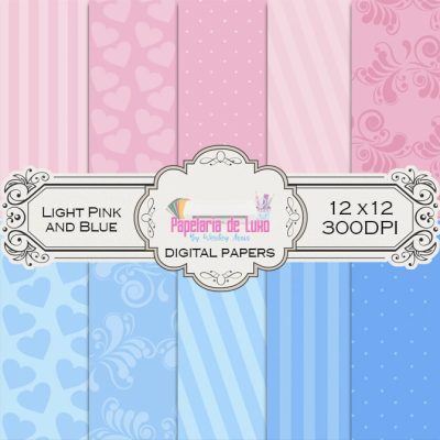 Azul-e-Rosa-Light-Pink-and-Blue-@papelariadluxo-min.jpg