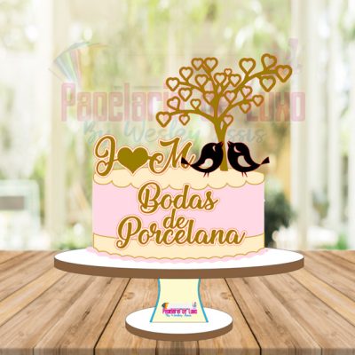 Bodas-de-porcelana-1.webp