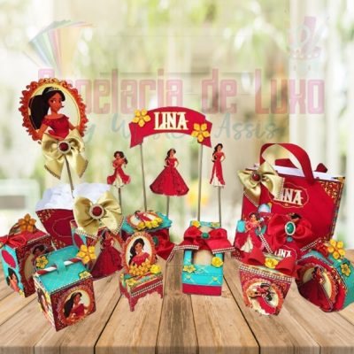 Caixas-Elena-de-Avalor-@papelariadluxo-1.jpg