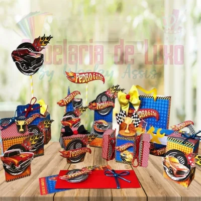 Caixas-Hot-Wheels-@papelariadluxo-1.webp