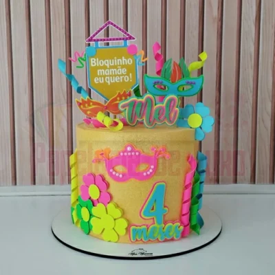 Carnaval-1-1.webp