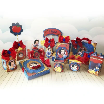 Kit-Caixas-Branca-de-Neve-@papelariadluxo-9.webp