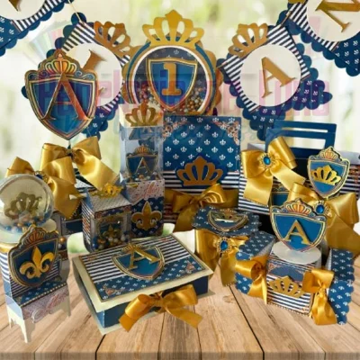 Kit-Principe-@papelariadluxo-1.webp