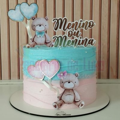 Menino-ou-menina-Urso-min.jpg