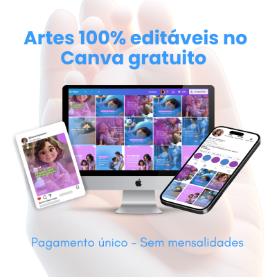 Pack Aromaterapia Infantil