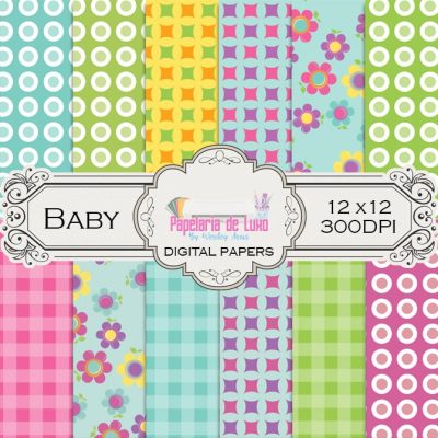 Papel-Digital-Baby-Bumbles-@papelariadluxo-2.jpg