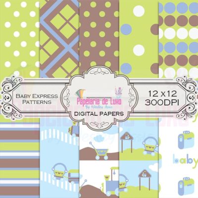 Papel-Digital-Baby-Express-Patterns-@papelariadluxo-1-min.jpg