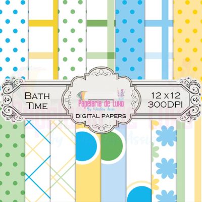 Papel-Digital-Bath-Time-@papelariadluxo-1-min.jpg