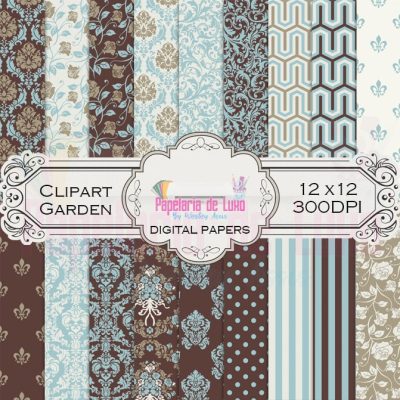 Papel-Digital-Clipart-Garden-@papelariadluxo-1-min.jpg