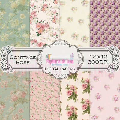 Papel-Digital-Cottage-Rose-Collection-@papelariadlux-1-min.jpg