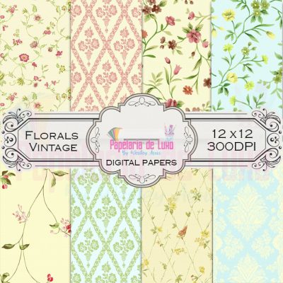 Papel-Digital-Florals-Vintage-@papelariadluxo-1.jpg