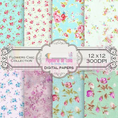 Papel-Digital-Flowers-Chic-Collection-@papelariadluxo-1-min-1.jpg