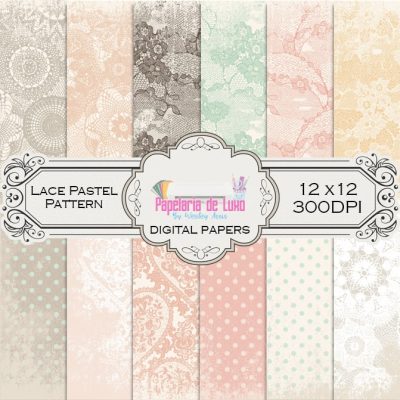 Papel-Digital-Lace-Pastel-Pattern-@papaleriadluxo-1-min.jpg