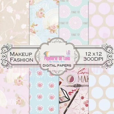Papel-Digital-Makeup-Fashion@papelariadlux-1-min.jpg