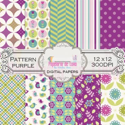 Papel-Digital-Pattern-purple-@papelariadluxo-1-min.jpg