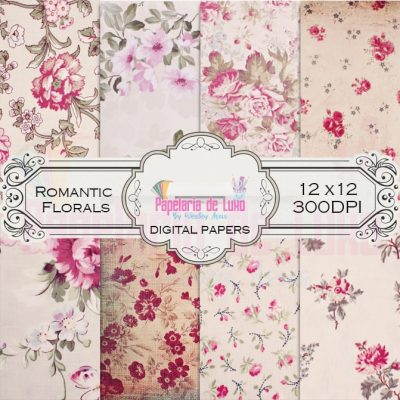 Papel-Digital-Romantic-Florals-@papelariadluxo-min.jpg