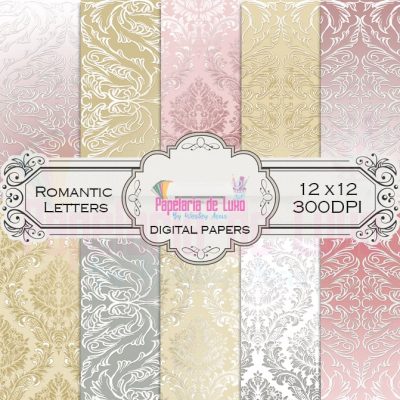 Papel-Digital-Romantic-Letters-@papelariadluxo-1-min.jpg