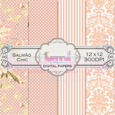 Papel-Digital-Scrapbook-Salmao-Chic-@papelariadluxo-1-min.jpg