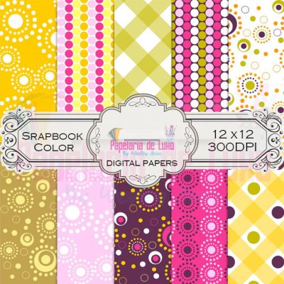 Papel-Digital-Scrapbook-color-@papelariadluxo-1-min.jpg