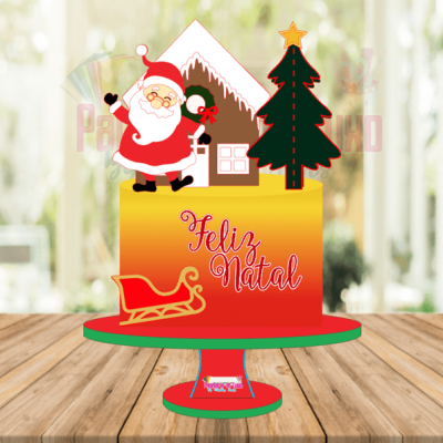 Topo-Casa-Papai-Noel-min.png