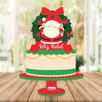 Topo-Guirlanda-Noel-min.png