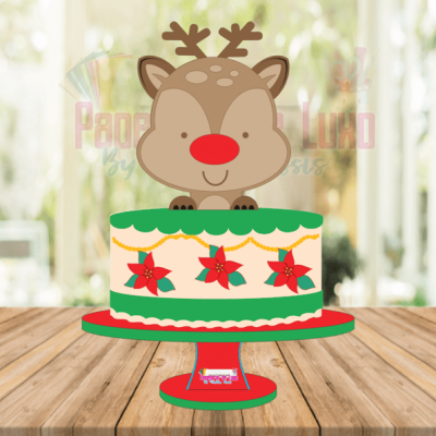 Topo-Hena-Natal-min.png