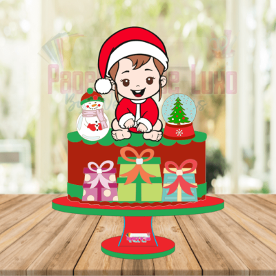 Topo-Menina-Bebe-Natal-min.png