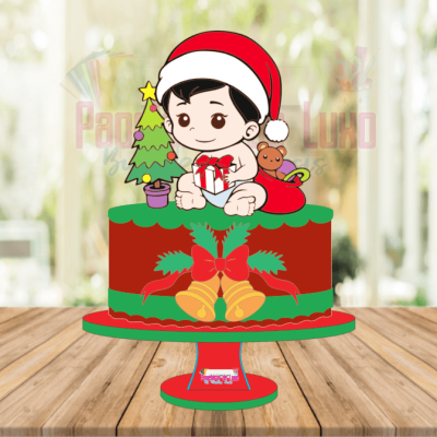 Topo-Menino-Bebe-Natal-min.png
