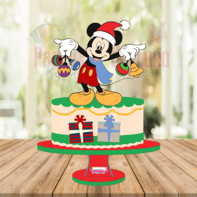 Topo-Mickey-Natal-min.png
