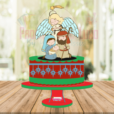 Topo-Natal-Anjo-min.png