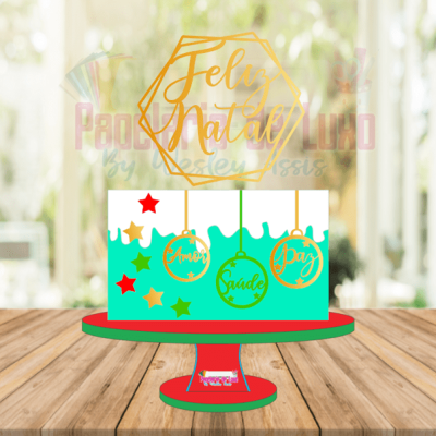 Topo-Natal-Aro-Feliz-Natal-min.png