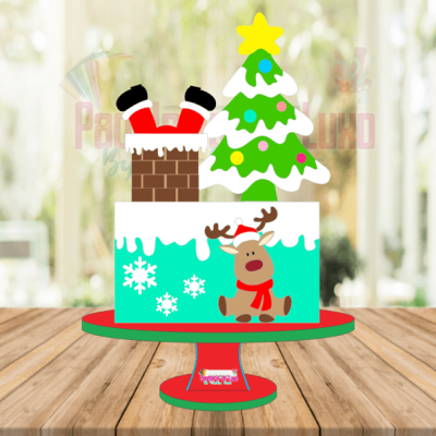 Topo-Natal-Chamine-e-hena-min.png