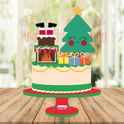 Topo-Natal-Chamine-min.png