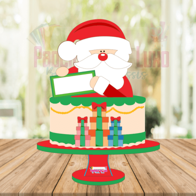 Topo-Natal-Noel-e-Presentes-min.png