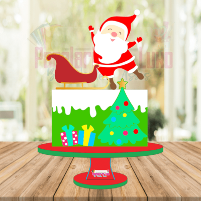 Topo-Natal-Noel-e-Treno-min.png