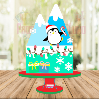 Topo-Natal-Pinguim-min.png