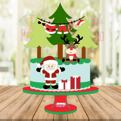 Topo-Noel-Arvores-min.png
